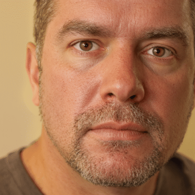 marco autore articoli e pagine peccatitrans.it