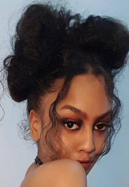 paola trans vigevano