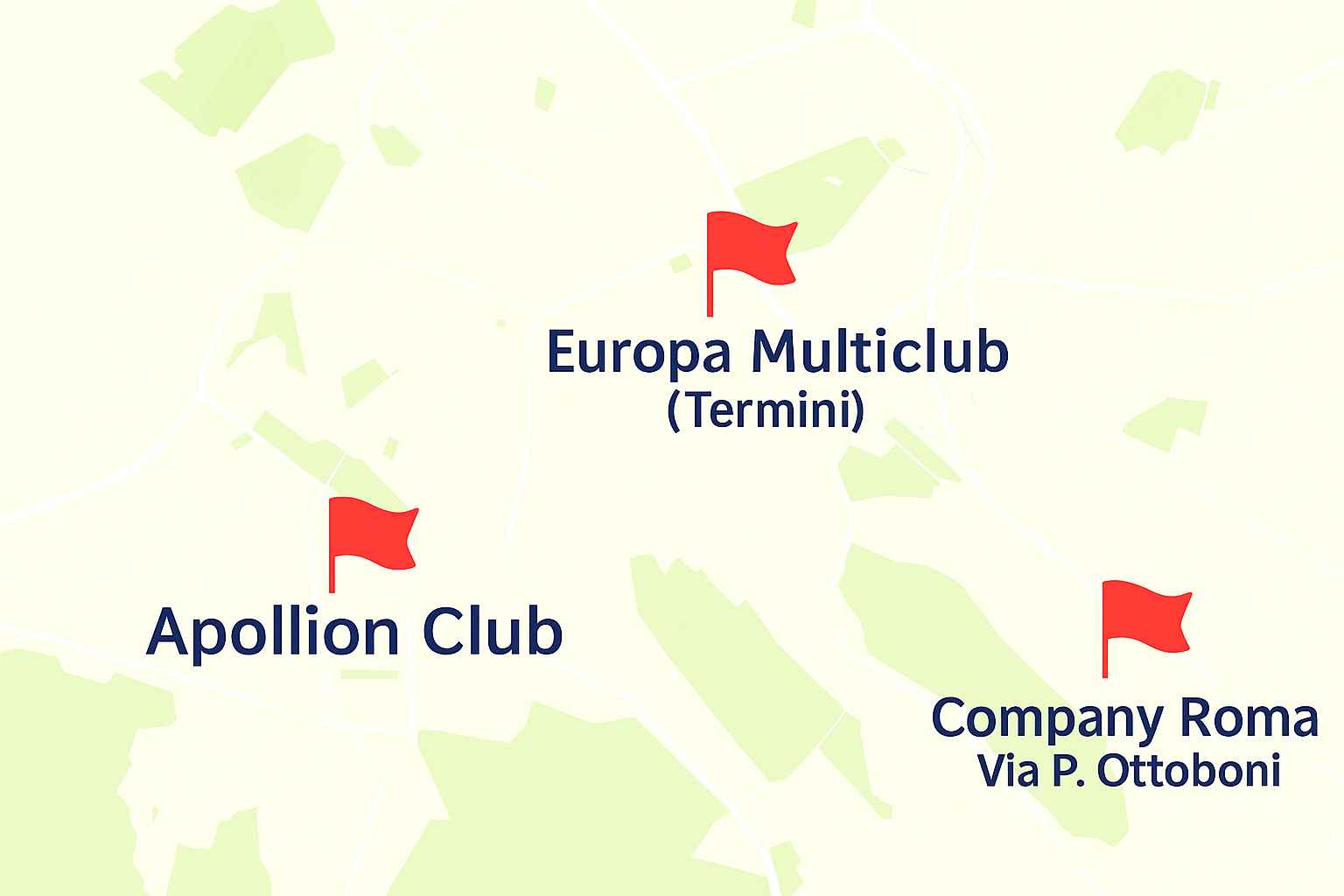 annunci trans roma: saune, locali trans